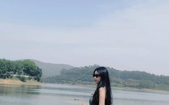 草莓丝瓜榴莲秋葵污污无限看在线下